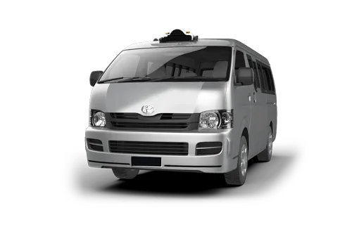 Pre-booked Parcel Delivery Melbourne service
