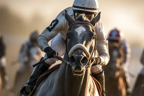 Race Day Transfers Melbourne by Northern Taxi