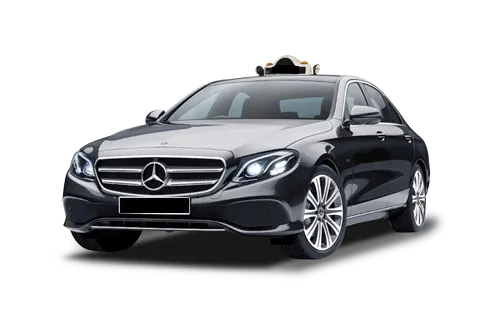Luxury car for Melbourne sightseeing tours