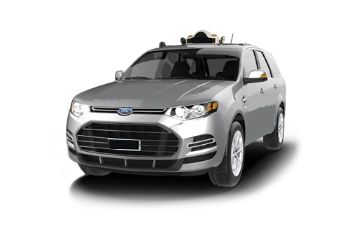 Eltham Taxi service by Northern Taxi