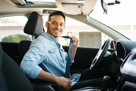 Northern Taxi Melbourne cab service